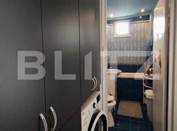 Apartament de vânzare 2 camere Rogerius - 166216AV | BLITZ Oradea | Poza6