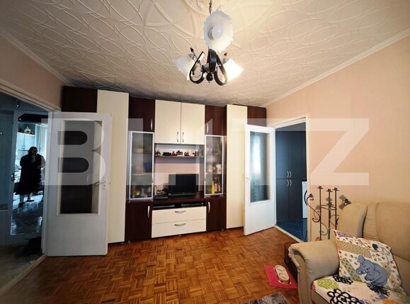 Apartament de vânzare 2 camere Rogerius - 166216AV | BLITZ Oradea | Poza4