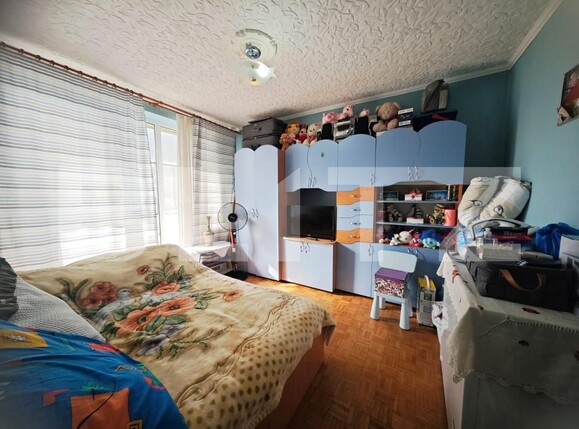 Apartament de vânzare 2 camere Rogerius - 166216AV | BLITZ Oradea | Poza6