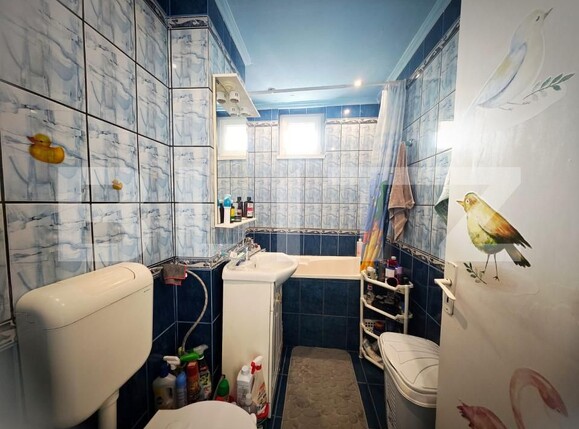 Apartament de vânzare 2 camere Rogerius - 166216AV | BLITZ Oradea | Poza7