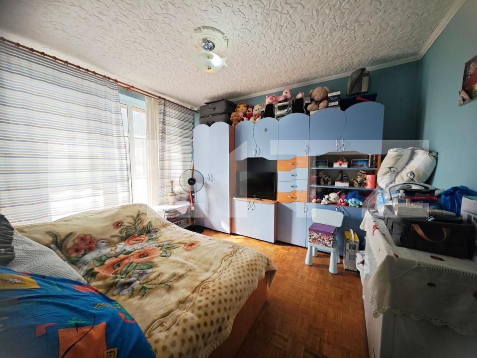 Apartament de vânzare 2 camere Rogerius - 166216AV | BLITZ Oradea | Poza6