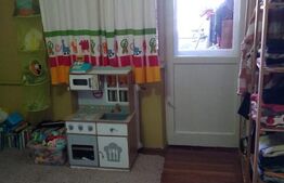 Apartament de vanzare, cu 2 camere, 51 mp, Parcul Magnolia