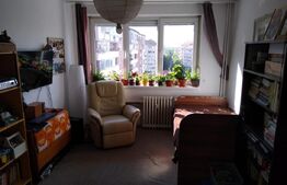 Apartament de vanzare, cu 2 camere, 51 mp, Parcul Magnolia