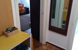 Apartament de vanzare, cu 2 camere, 51 mp, Parcul Magnolia