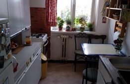 Apartament de vanzare, cu 2 camere, 51 mp, Parcul Magnolia