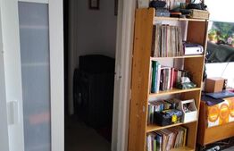 Apartament de vanzare, cu 2 camere, 51 mp, Parcul Magnolia