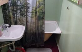 Apartament de vanzare, cu 2 camere, 51 mp, Parcul Magnolia