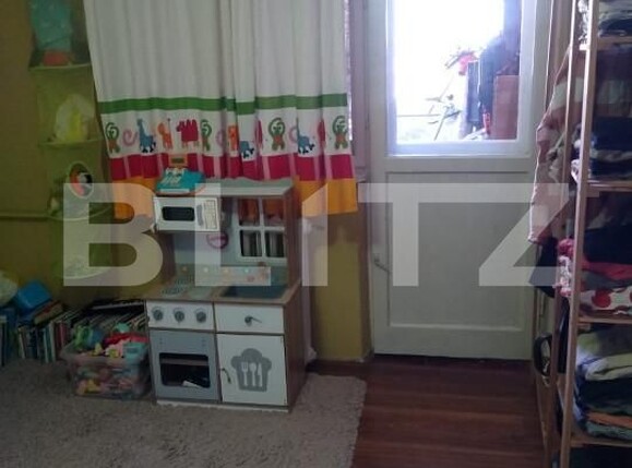 Apartament de vânzare 2 camere Rogerius - 166236AV | BLITZ Oradea | Poza3