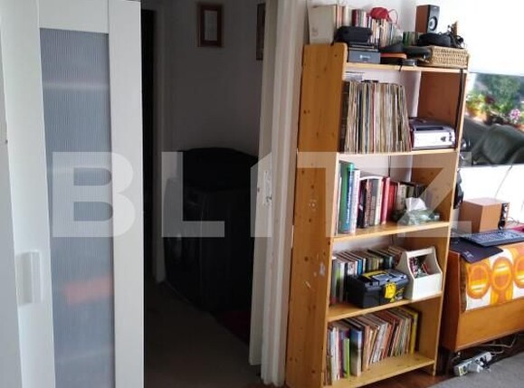 Apartament de vânzare 2 camere Rogerius - 166236AV | BLITZ Oradea | Poza4