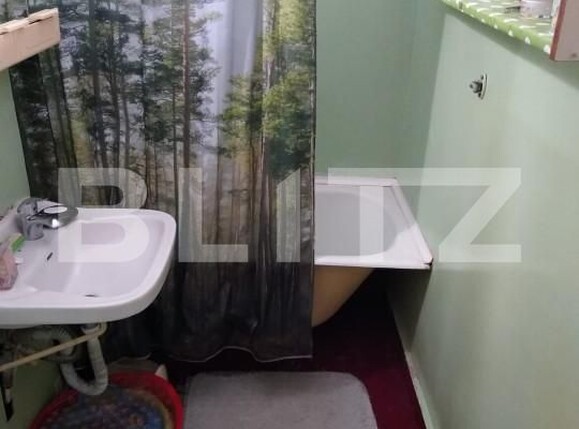 Apartament de vânzare 2 camere Rogerius - 166236AV | BLITZ Oradea | Poza7