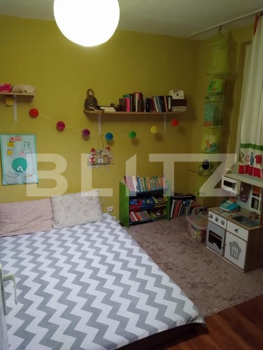 Apartament de vânzare 2 camere Rogerius - 166236AV | BLITZ Oradea | Poza2
