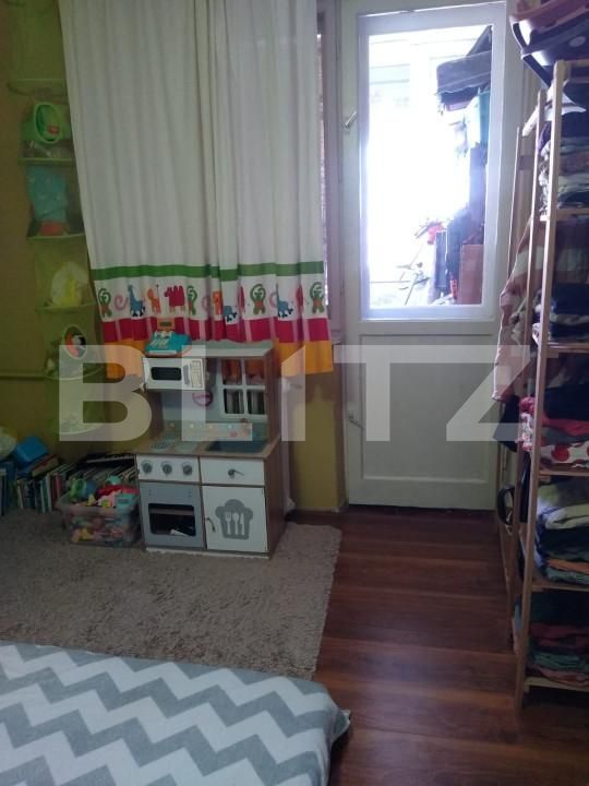 Apartament de vânzare 2 camere Rogerius - 166236AV | BLITZ Oradea | Poza3