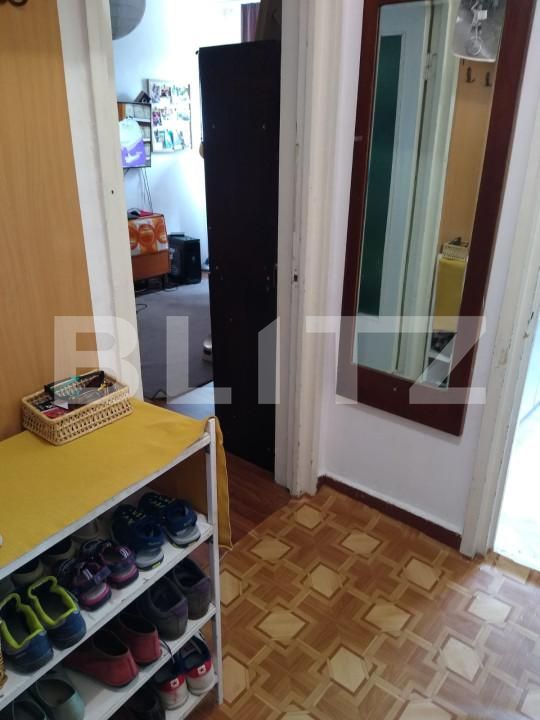 Apartament de vânzare 2 camere Rogerius - 166236AV | BLITZ Oradea | Poza5