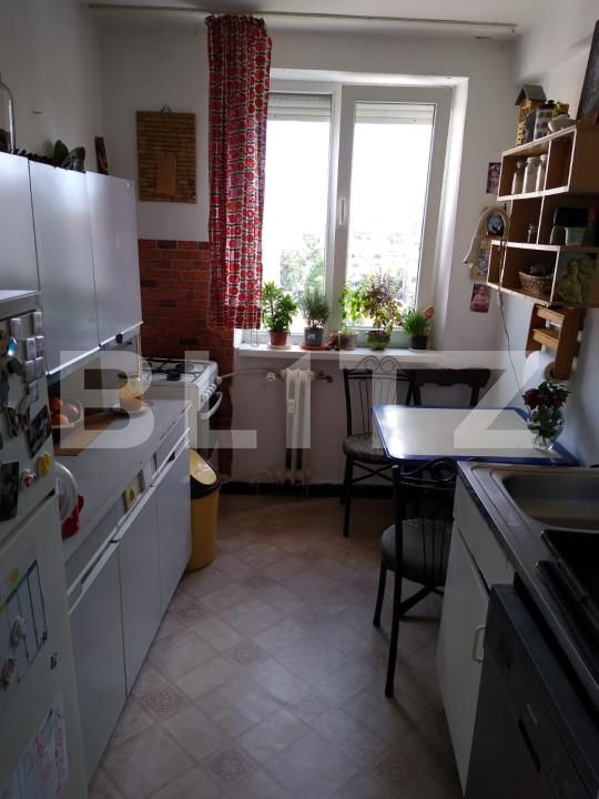 Apartament de vânzare 2 camere Rogerius - 166236AV | BLITZ Oradea | Poza6