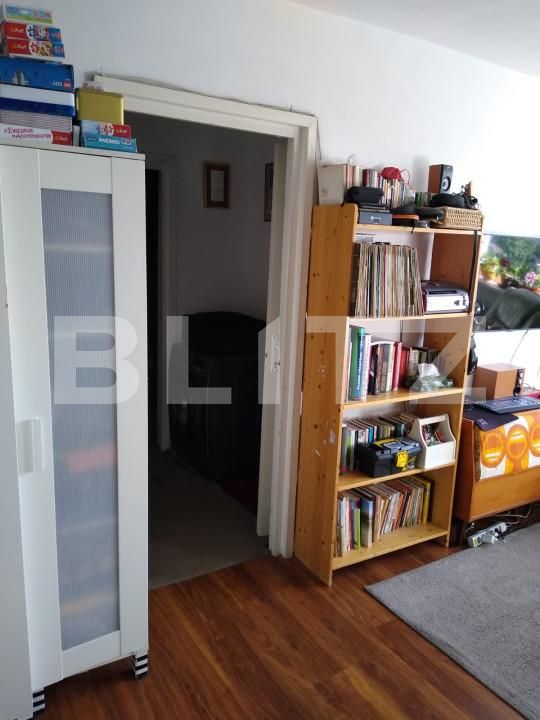 Apartament de vânzare 2 camere Rogerius - 166236AV | BLITZ Oradea | Poza4