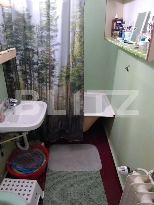 Apartament de vânzare 2 camere Rogerius - 166236AV | BLITZ Oradea | Poza7