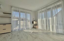 Apartament nou  de vanzare, 3 camere, 90 mp, zona Spitalul Judetean 