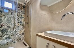 Apartament nou  de vanzare, 3 camere, 90 mp, zona Spitalul Judetean 
