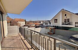 Apartament nou  de vanzare, 3 camere, 90 mp, zona Spitalul Judetean 