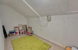 Apartament nou  de vanzare, 3 camere, 90 mp, zona Spitalul Judetean 