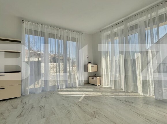 Apartament de vânzare 3 camere Spitalul Judetean - 166309AV | BLITZ Oradea | Poza2