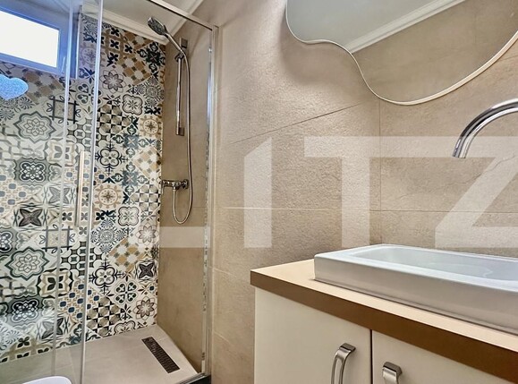 Apartament de vânzare 3 camere Spitalul Judetean - 166309AV | BLITZ Oradea | Poza6