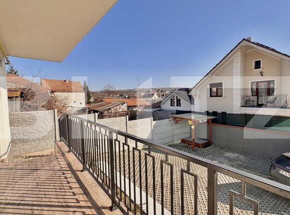 Apartament de vânzare 3 camere Spitalul Judetean - 166309AV | BLITZ Oradea | Poza8