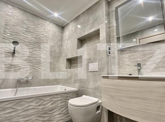 Apartament de vânzare 3 camere Spitalul Judetean - 166309AV | BLITZ Oradea | Poza5