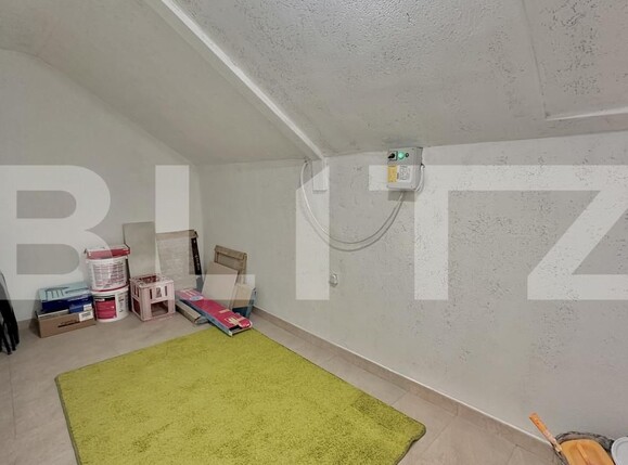 Apartament de vânzare 3 camere Spitalul Judetean - 166309AV | BLITZ Oradea | Poza7