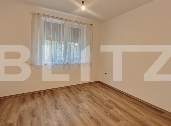 Apartament de vânzare 3 camere Spitalul Judetean - 166309AV | BLITZ Oradea | Poza4