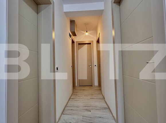 Apartament de vânzare 3 camere Spitalul Judetean - 166309AV | BLITZ Oradea | Poza3