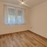 Apartament de vânzare 3 camere Spitalul Judetean - 166309AV - Poza 6 din 8 | BLITZ Oradea | Poza3
