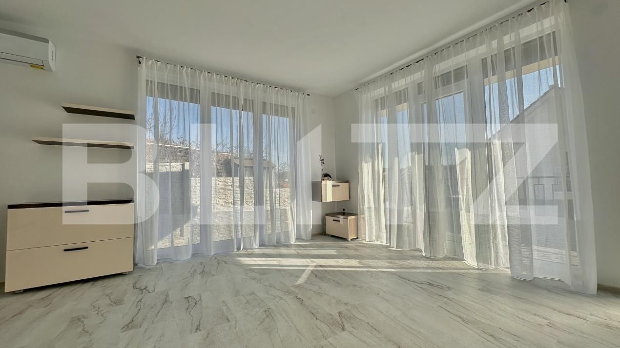 Apartament de vânzare 3 camere Spitalul Judetean - 166309AV | BLITZ Oradea | Poza2