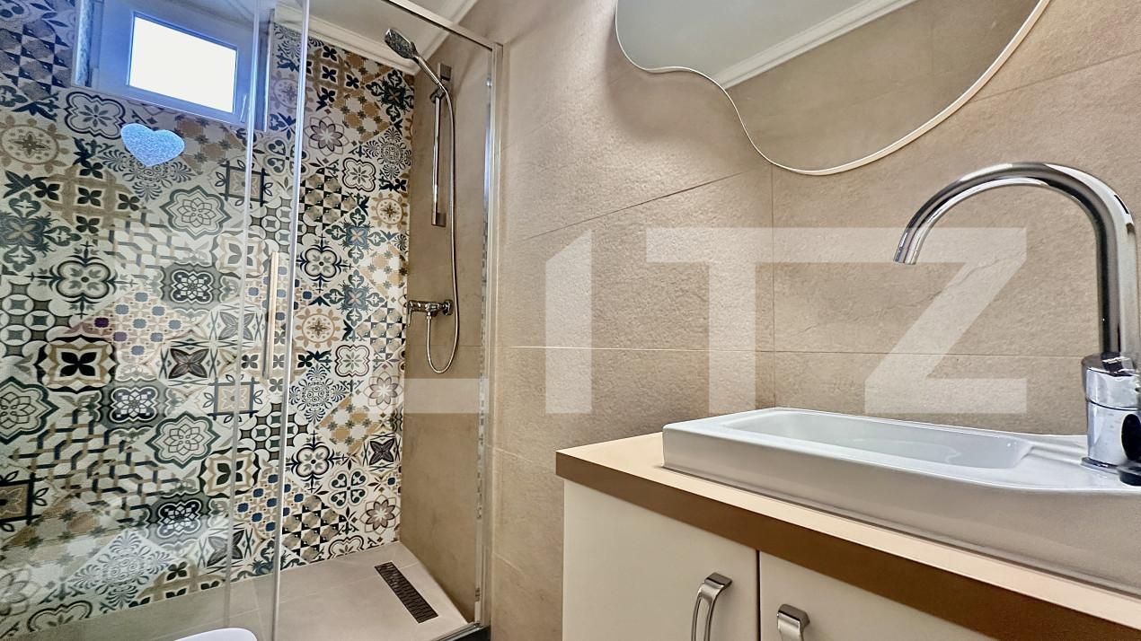 Apartament de vânzare 3 camere Spitalul Judetean - 166309AV | BLITZ Oradea | Poza6