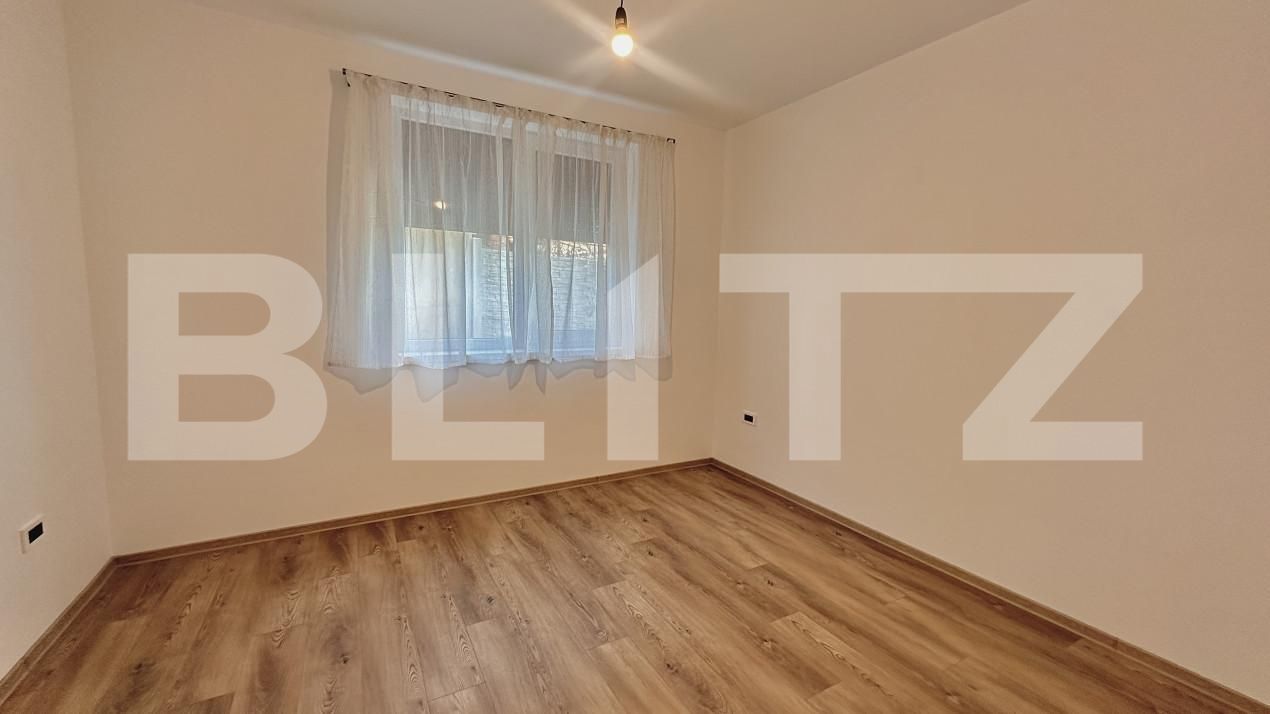 Apartament de vânzare 3 camere Spitalul Judetean - 166309AV | BLITZ Oradea | Poza4