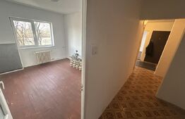 Apartament de vanzare, 3 camere, 70 mp, zona Iosia, Oradea 