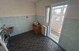 Apartament de vanzare, 3 camere, 70 mp, zona Iosia, Oradea 