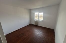 Apartament de vanzare, 3 camere, 70 mp, zona Iosia, Oradea 