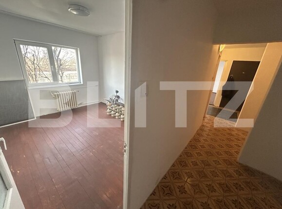 Apartament de vânzare 3 camere Iosia-Nord - 166372AV | BLITZ Oradea | Poza10