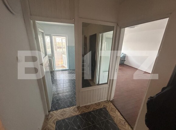 Apartament de vânzare 3 camere Iosia-Nord - 166372AV | BLITZ Oradea | Poza2