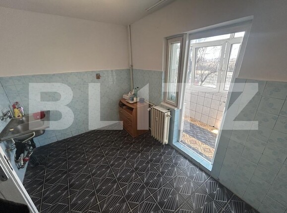 Apartament de vânzare 3 camere Iosia-Nord - 166372AV | BLITZ Oradea | Poza4