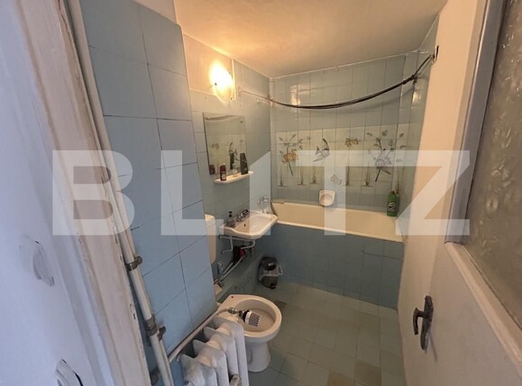 Apartament de vânzare 3 camere Iosia-Nord - 166372AV | BLITZ Oradea | Poza6
