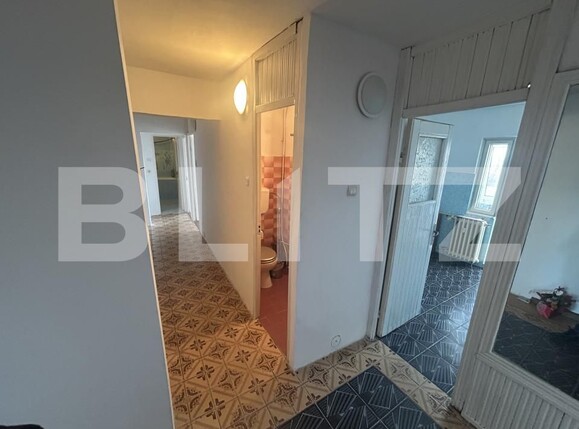 Apartament de vânzare 3 camere Iosia-Nord - 166372AV | BLITZ Oradea | Poza3