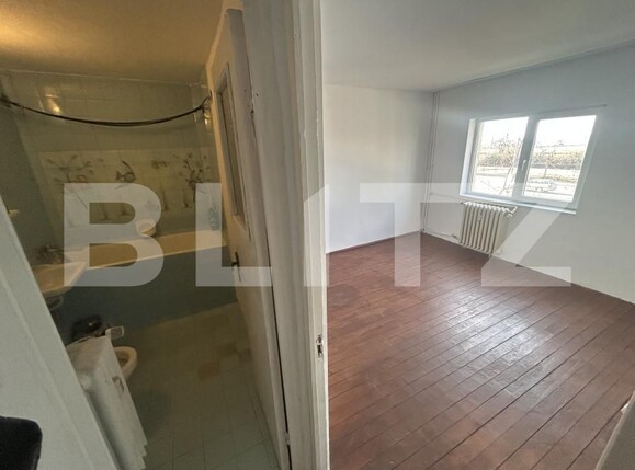 Apartament de vânzare 3 camere Iosia-Nord - 166372AV | BLITZ Oradea | Poza7