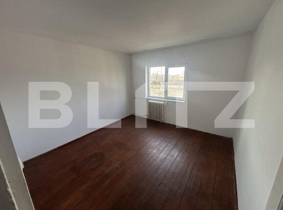 Apartament de vânzare 3 camere Iosia-Nord - 166372AV | BLITZ Oradea | Poza8