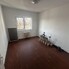 Apartament de vânzare 3 camere Iosia-Nord - 166372AV - Poza 1 din 10 | BLITZ Oradea | Poza8