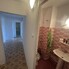 Apartament de vânzare 3 camere Iosia-Nord - 166372AV - Poza 1 din 10 | BLITZ Oradea | Poza4