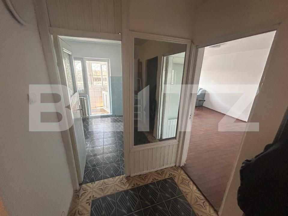 Apartament de vânzare 3 camere Iosia-Nord - 166372AV | BLITZ Oradea | Poza2