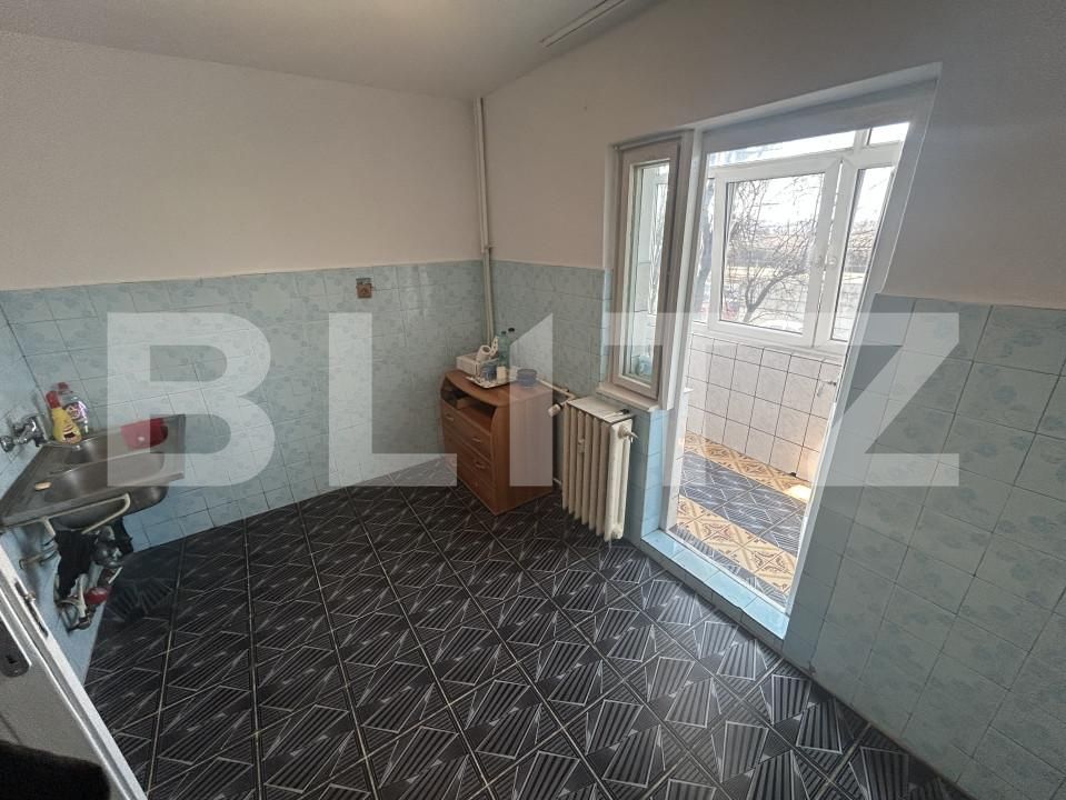 Apartament de vânzare 3 camere Iosia-Nord - 166372AV | BLITZ Oradea | Poza4