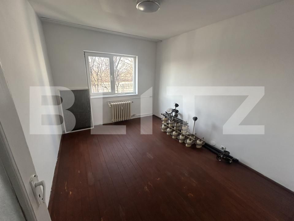 Apartament de vânzare 3 camere Iosia-Nord - 166372AV | BLITZ Oradea | Poza9